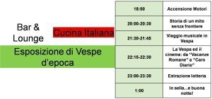 Programma2