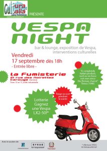 VespaNight_flyer_Final_sept010_Page_1