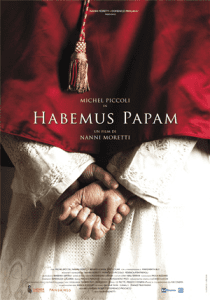 Poster-Habemus-Papam