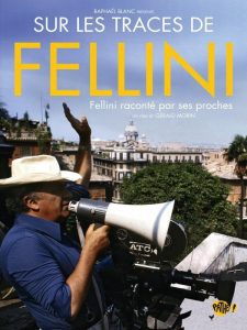 Sur_les_traces_de_Fellini