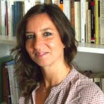 Collaboratori Cultura Italia
