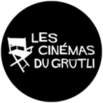 Cinema Grutli
