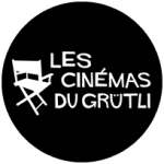 Les Cinémas Du Grütli