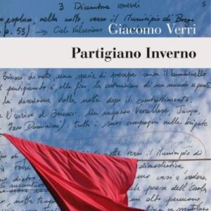 partigiano_inverno