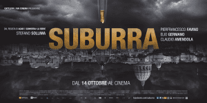 suburra