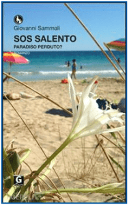 SOS Salento