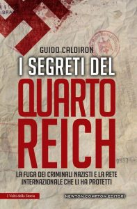 i-segreti-del-quarto-reich