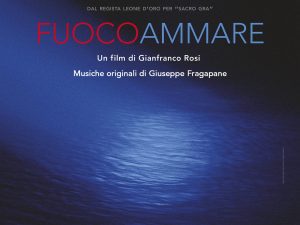 cover-fuocoammare