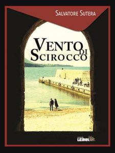 vento-di-scirocco