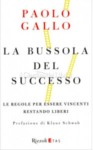 screen-shot-2016-11-30-at-7-02-48-pm