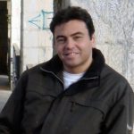 Roberto Lepori - ARTELABS: ICT Services & Web Developement