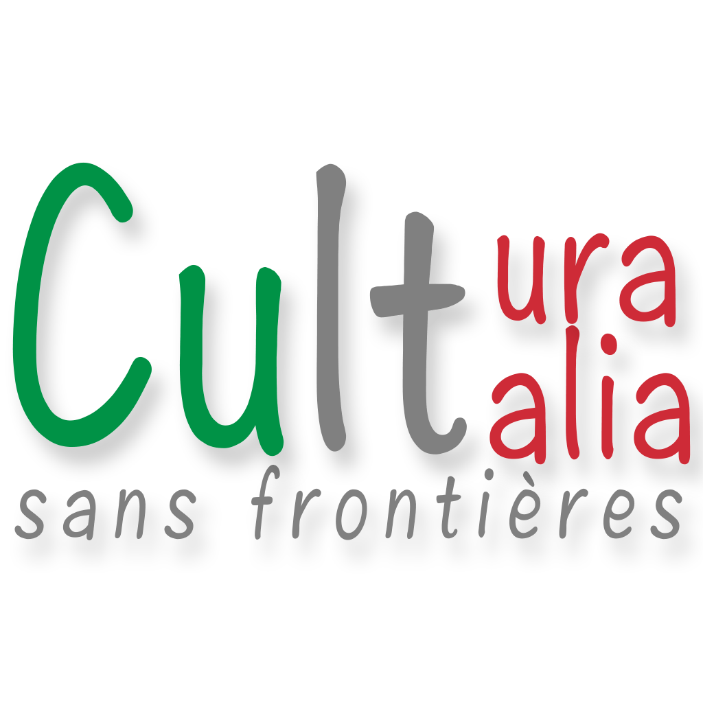 Cultura Italia Ginevra Svizzera