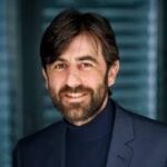Vittorio Giorgetti