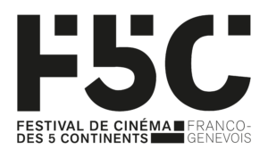 Festival de Cinéma des Cinq Continents (F5C)