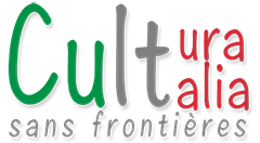 Cultura Italia – sans frontières