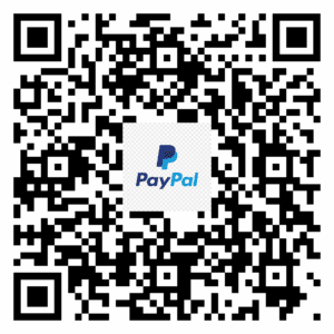 Sostieni l’Associazione Cultura Italia Ginevra con una donazione