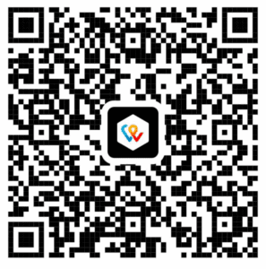 Sostieni l’Associazione Cultura Italia Ginevra con una donazione Sostieni l’Associazione Cultura Italia Ginevra con una donazione