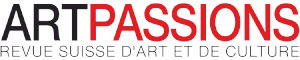 Artpassions la Galerie