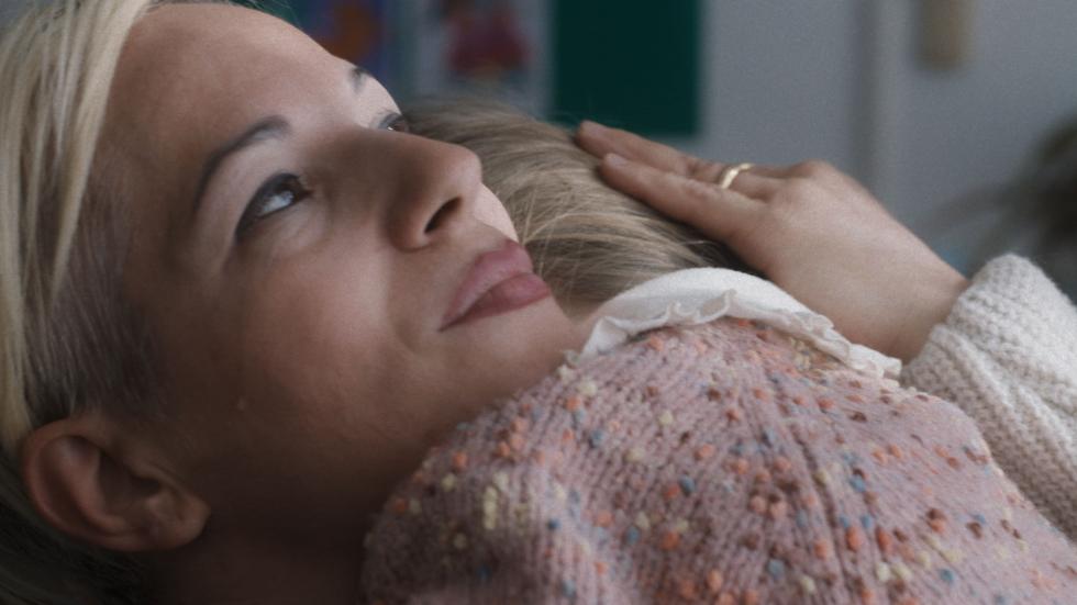 26 feb 2026 20:45 | VITTORIA (2024), di Alessandro Cassigoli, Casey Kaufmann