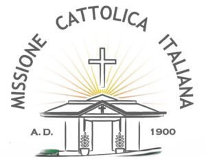 MISSIONE CATTOLICA ITALIANA GINEVRA CAROUGE