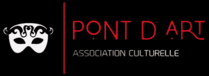 Associazione Culturale Pont d’Art