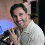 Giovanni Trombetta (Gio)